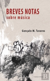 Breves Notas Sobre Música