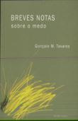 Breves Notas sobre o Medo