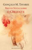 Breves Notas sobre o Oriente