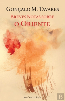 Bertrand.pt - Breves Notas sobre o Oriente