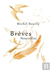Breves Nouvelles