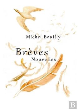 Bertrand.pt - Breves Nouvelles