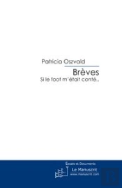 Brêves