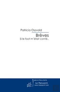 Bertrand.pt - Brêves