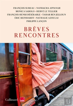 Bertrand.pt - Brèves Rencontres