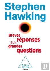 Breves Reponses Aux Grandes Questions De Notre Temps