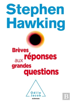Bertrand.pt - Breves Reponses Aux Grandes Questions De Notre Temps