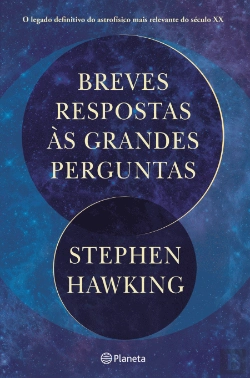 Bertrand.pt - Breves Respostas às Grandes Perguntas