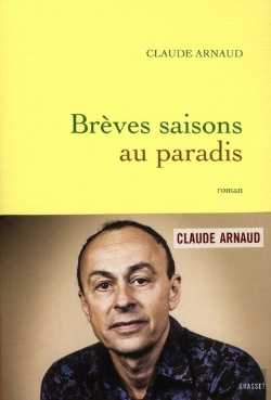 Bertrand.pt - Breves Saisons Au Paradis