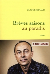 Breves Saisons Au Paradis