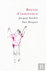 Brevet D'Innocence