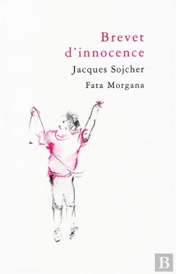 Bertrand.pt - Brevet D'Innocence