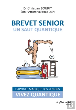 Bertrand.pt - Brevet Senior, Un Saut Quantique