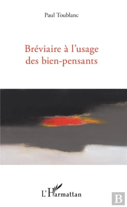 Bertrand.pt - Bréviaire À L'Usage Des Bien-Pensants