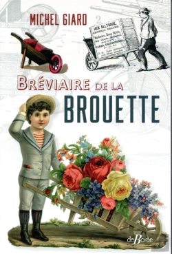 Bertrand.pt - Bréviaire De La Brouette