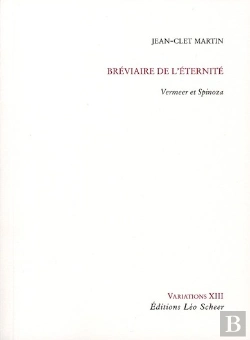 Bertrand.pt - Bréviaire De L'Éternité
