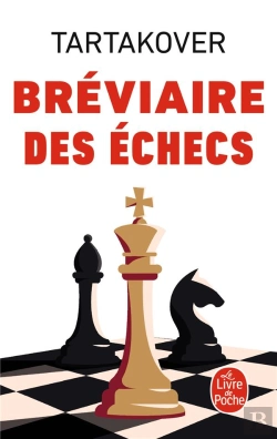 Bertrand.pt - Bréviaire Des Échecs