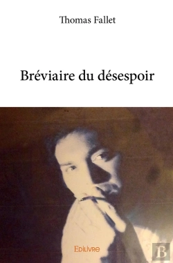 Bertrand.pt - Bréviaire Du Désespoir - Tome 1