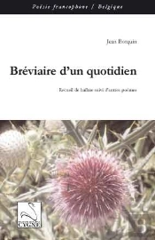 Breviaire D'Un Quotidien