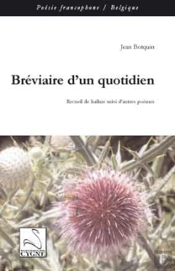 Bertrand.pt - Breviaire D'Un Quotidien