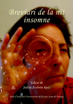Bertrand.pt - Breviari De La Nit Insomne.