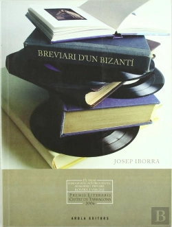 Bertrand.pt - Breviari D'Un Bizantí