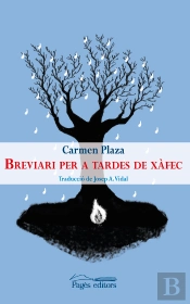Breviari Per A Tardes De Xàfec