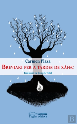 Bertrand.pt - Breviari Per A Tardes De Xàfec