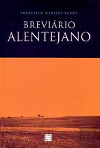 Breviário Alentejano