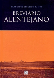 Breviário Alentejano