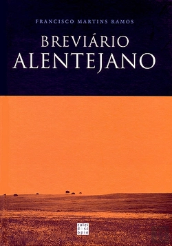 Bertrand.pt - Breviário Alentejano
