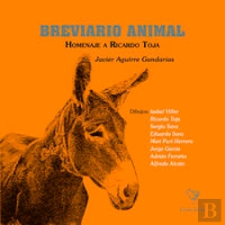 Bertrand.pt - Breviario Animal