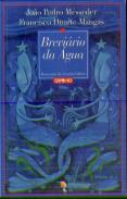 Breviário da Água
