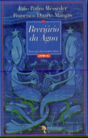Breviário da Água