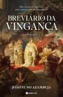 Breviário da Vingança