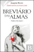 Breviário das Almas