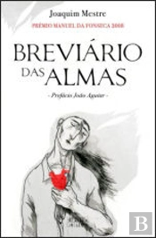 Breviário das Almas