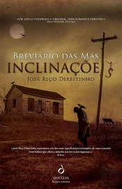 Breviário das Más Inclinações