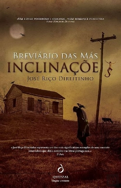 Bertrand.pt - Breviário das Más Inclinações
