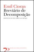 Breviário de Decomposição