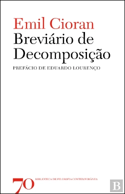 Bertrand.pt - Breviário de Decomposição