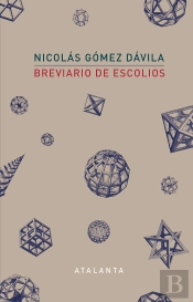 Breviario De Escolios