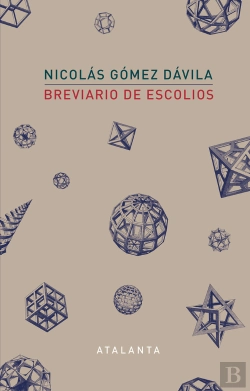 Bertrand.pt - Breviario De Escolios