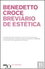 Breviário de Estética