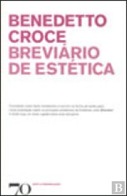 Bertrand.pt - Breviário de Estética