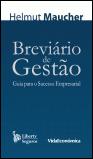 Breviário de Gestão