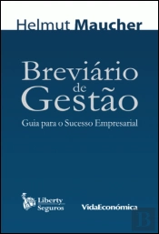 Breviário de Gestão
