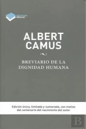 Breviario De La Dignidad Humana