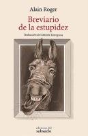 Breviario De La Estupidez
