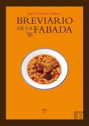 Breviario De La Fabada